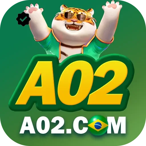 a02 Logo