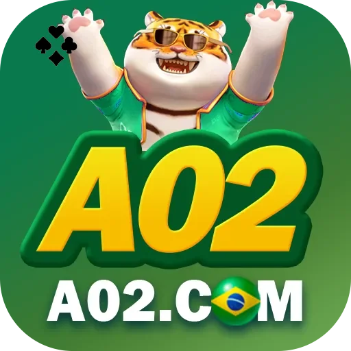 a02 Logo