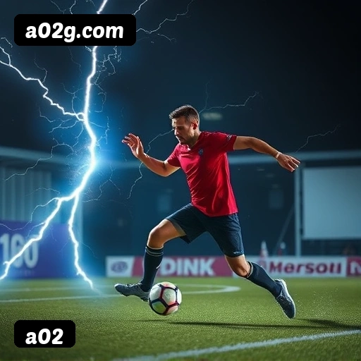 Imagem quadrada de apoio para baixar a02