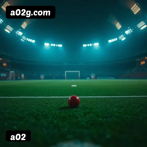 Promoções em Destaque - Bônus Especiais e Cashback