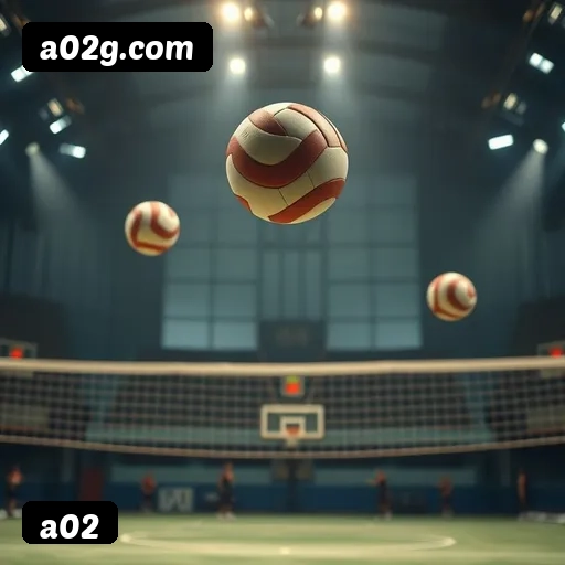 Apostas de Futebol - Brasileirão, Champions League, Copa do Mundo