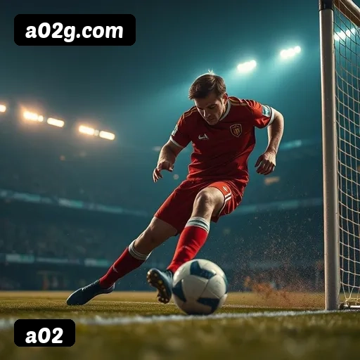 Categorias de Jogos - Slots, Mesa, Ao Vivo, Jackpots