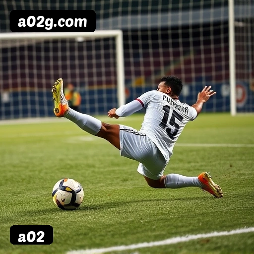 Imagem secundária de apoio para instalação do app a02